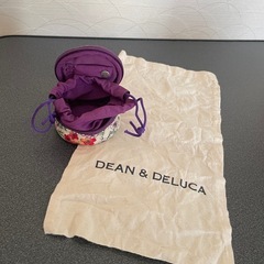 小物入れの画像