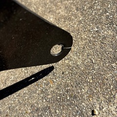 カブ社外
カウルの画像