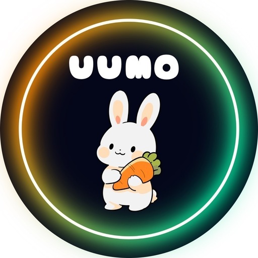 深夜限定　引っ越しお手伝い