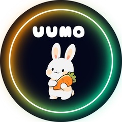 深夜限定　引っ越しお手伝い