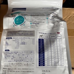 Burbank ビルバック 犬　の画像