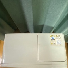  コロナ ストーブの画像