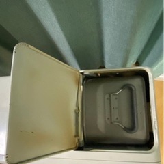  コロナ ストーブの画像