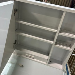 ドレッサーの画像