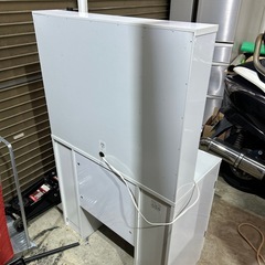 ドレッサーの画像