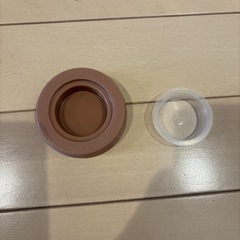 クワガタ・カブトムシのゼリー　開封済み　44個　平皿付きの画像