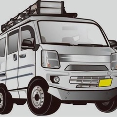 自由な働き方を実現！軽貨物運送でキャリアアップの画像