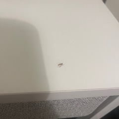 モニター✖️2・L字デスク・ドッキングステーションの画像