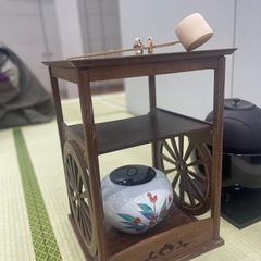 鑑定🔮深掘り相手の気持ち浄化セットの画像