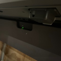 お値下げ【訳あり】エレクトーンYAMAHA STAGEA ELS-01の画像