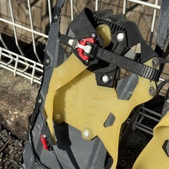 MSRスノーシューの画像