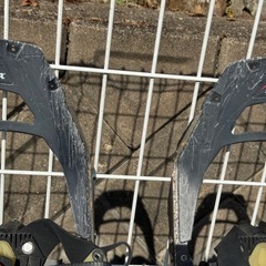 MSRスノーシューの画像