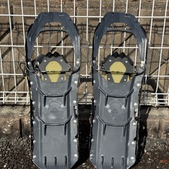 MSRスノーシューの画像