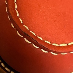 【美品・格安】HAWKINS ホーキンス　ベックマンタイプの画像