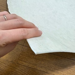 床材　クッションフロア　フロアタイルの画像