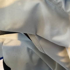 Joie ジョイー　ベビーカー　スマバキ　両対面　A型　四輪の画像