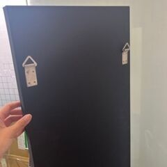 鏡・ミラーの画像