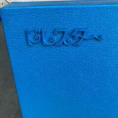 収納ケースの画像