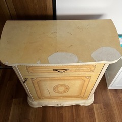 ２つセットの画像