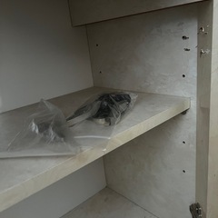 ２つセットの画像