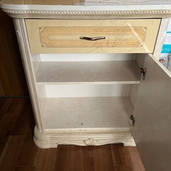 ２つセットの画像