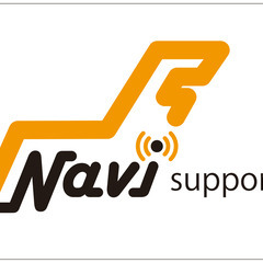 ２名募集！未経験者、高齢者歓迎いたします！の画像