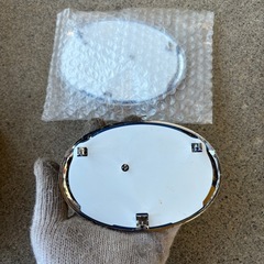 30プリウス純正エンブレム前後の画像