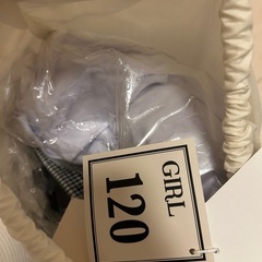 プティマイン福袋の画像