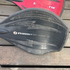 ブレイブボード　RIPSTIK リップスティックの画像