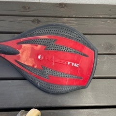 ブレイブボード　RIPSTIK リップスティックの画像