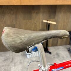 SPECIALIZED 「スペシャライズド」 S-WORKS M2 1998年モデル マウンテンバイク カスタム / 福岡アイランドシティ店 rc_ITEDI6MQKA5M_DSjD-kの画像