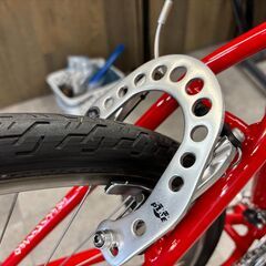 SPECIALIZED 「スペシャライズド」 S-WORKS M2 1998年モデル マウンテンバイク カスタム / 福岡アイランドシティ店 rc_ITEDI6MQKA5M_DSjD-kの画像