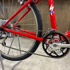 SPECIALIZED 「スペシャライズド」 S-WORKS M2 1998年モデル マウンテンバイク カスタム / 福岡アイランドシティ店 rc_ITEDI6MQKA5M_DSjD-kの画像