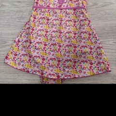 まとめ売り　110 ①〜⑤の画像