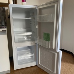 冷蔵庫の画像