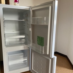 冷蔵庫の画像