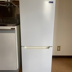 冷蔵庫の画像