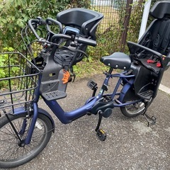 ギュット・アニーズ・DX BE-ELAD034の画像