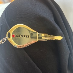 GTｰRガチャNISMO激レアの画像