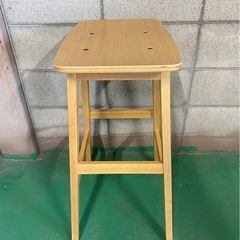 A610♠️ADAL カウンタースツール ハイスツールの画像