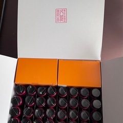 ヒサヤ大黒堂　不思議膏　2000g 付属品ありの画像