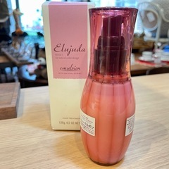 E7031【ディーセス】エルジューダ エマルジョンの画像