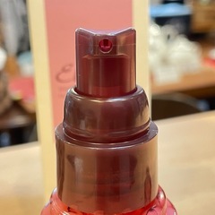 E7031【ディーセス】エルジューダ エマルジョンの画像