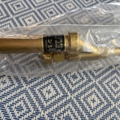 BBK 溶接器の画像