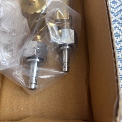 BBK 溶接器の画像