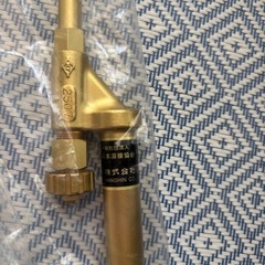 BBK 溶接器の画像