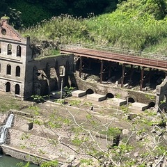 新たな挑戦！軽貨物運送で貴方の力を発揮の画像