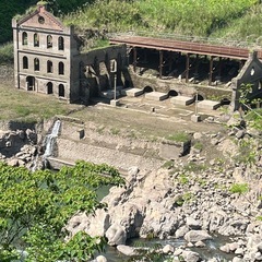 新たな挑戦！軽貨物運送で貴方の力を発揮の画像