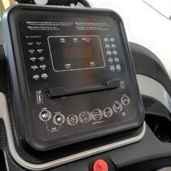 ウォーキングマシンの画像