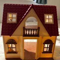 【無料】おもちゃまとめて差し上げますの画像